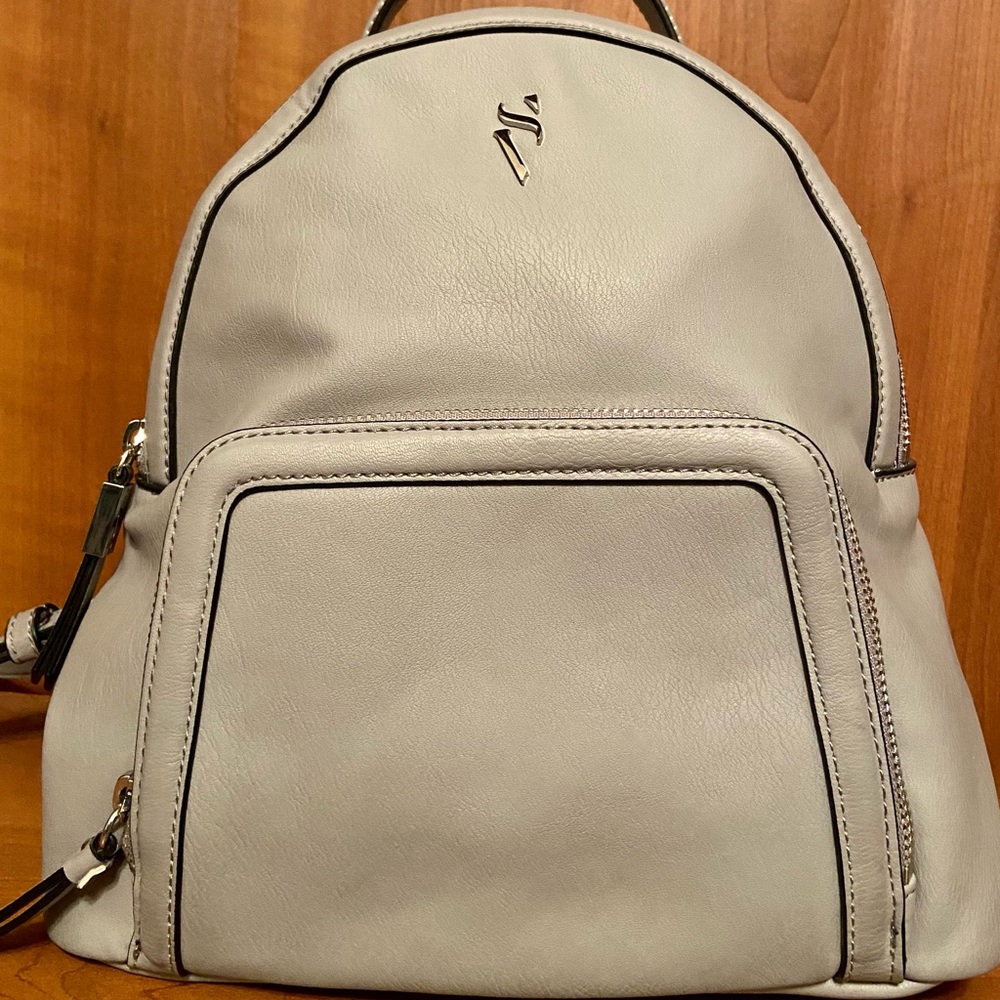 Simply Vera  backpack